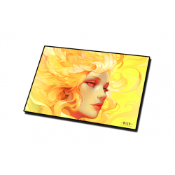 Playmat Dazzling Sunshine...