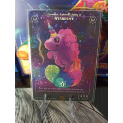 Stardust Star 04C