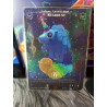 Stardust Star 04D