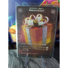 Precious Gift Star 03C