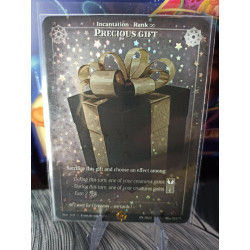 Precious Gift Star 03E