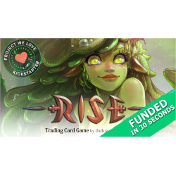 Pack découverte LGS