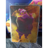 Full Art Signé Papa Santa