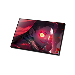 Playmat Thirsty