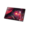 Playmat Thirsty