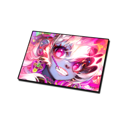 Playmat Candypocalypse
