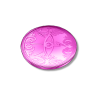 Pièce en Métal Candypocalypse