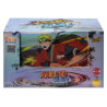 Display Naruto Kayou 5 Yuans série 2