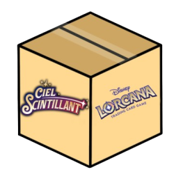 Case Chapitre 5