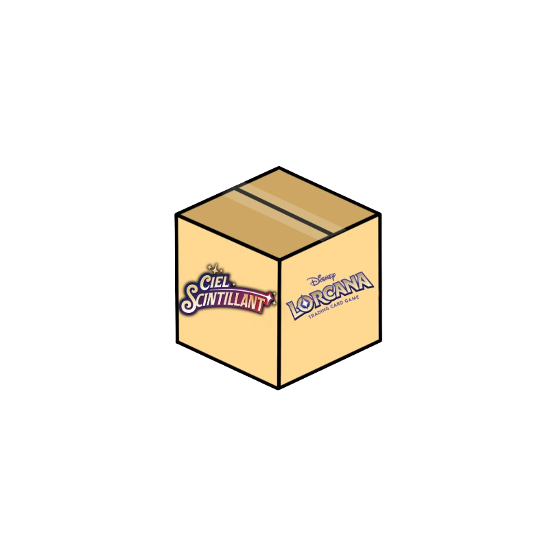 Case Chapitre 5