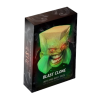 Deck Préconstruit - Attaque Des Clones [FR]