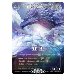 Dragon d'Eau