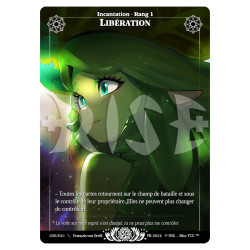 Libération