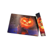 Playmat Jack