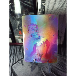 Candy Fairy