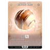 Chocolat Blanc