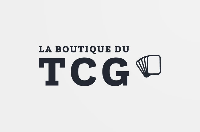 La Boutique du TCG